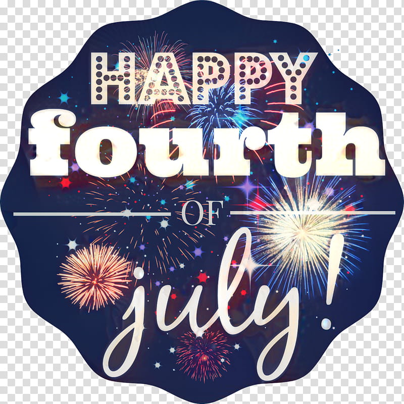 Christmas And New Year, 4th Of July , Happy 4th Of July, Independence Day, Fourth Of July, Celebration, Cloth Napkins, Fireworks transparent background PNG clipart