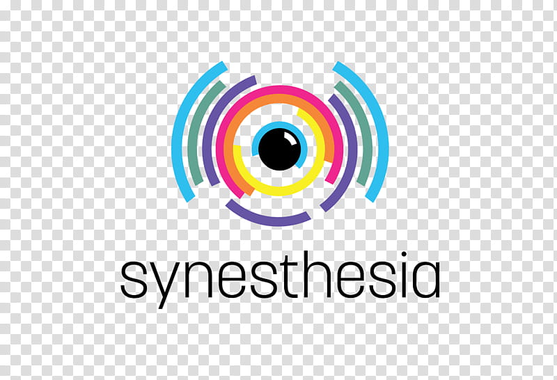 Circle Design, Austin, Logo, Synesthesia, Music Visualization, Digital Art, Computer Software, Artist, Musician transparent background PNG clipart