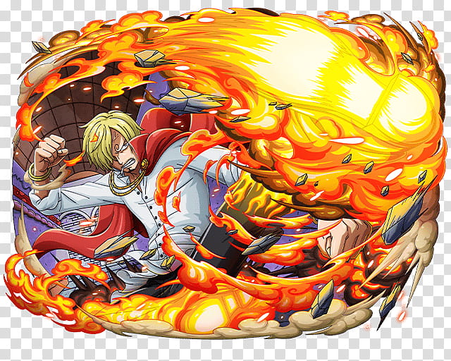 Sanji Vinsmoke  Sanji vinsmoke, One piece drawing, One piece images