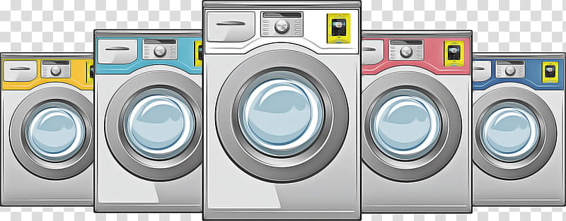 major appliance audio equipment technology home appliance electronic device, Home Theater System transparent background PNG clipart