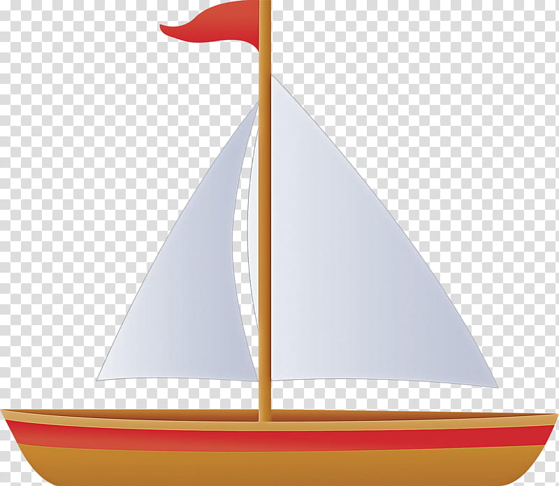 sail boat sailboat vehicle dinghy, Watercraft, Sailing, Mast, Dinghy Sailing, Sailing Ship transparent background PNG clipart