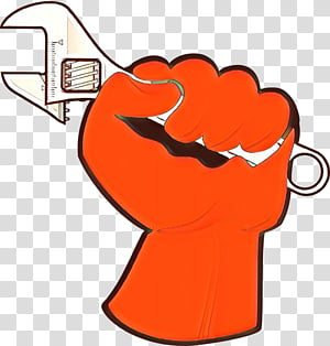 finger thumb transparent background PNG clipart thumbnail