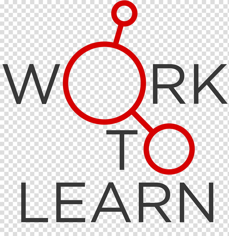 Network, Logo, Point, Angle, Learning Games Network Inc, Lean In Women Work And The Will To Lead, Text, Line transparent background PNG clipart