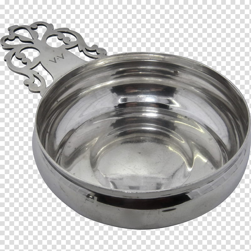 Silver, Porringer, Sterling Silver, Tiffany Co, Cookware Accessory, Tableware, Ruby Lane, Reproduction transparent background PNG clipart
