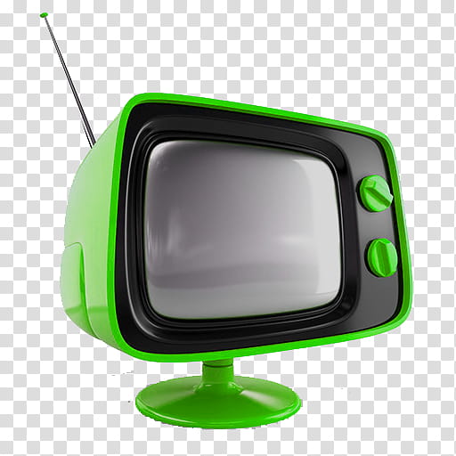 Retro, Fototapet, Poster, Television Set, Painting, Devor, Wall, Drawing transparent background PNG clipart