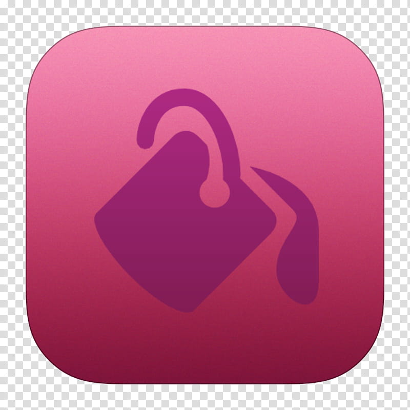  icons iOS For Mac, Colorimetre Numerique transparent background PNG clipart