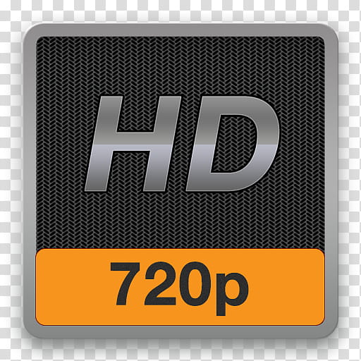Video Formats Icon , p transparent background PNG clipart