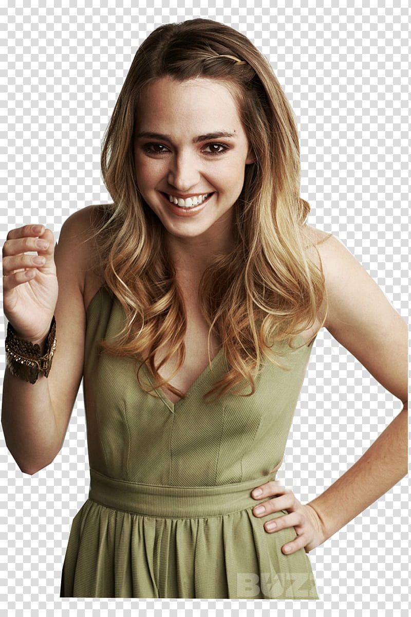 Katelyn Tarver Y JPEG transparent background PNG clipart