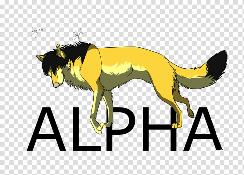 My fursona ALPHA transparent background PNG clipart