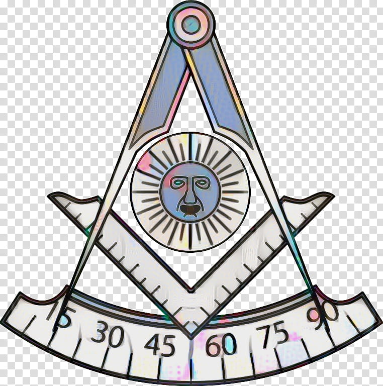 Prince, Freemasonry, Masonic Lodge, Masonic Lodge Officers, Masonic Symbols, Grand Lodge, Square And Compasses, York Rite transparent background PNG clipart