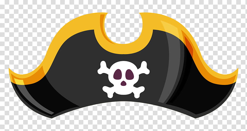 Pirate Cartoon png download - 989*1600 - Free Transparent Piracy