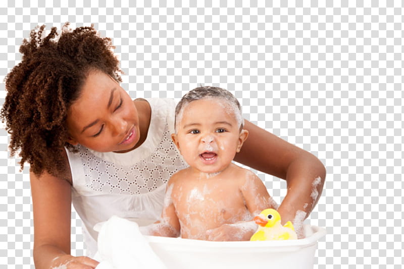 Baby Shower, Water Filter, Cartridge, Health, Infant, Vitamin C, Chlorine, Filtration transparent background PNG clipart