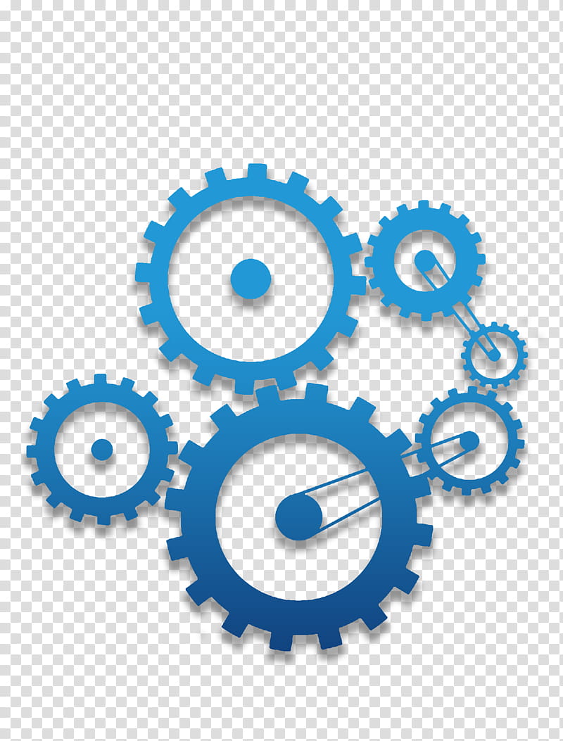 Bicycle, Gear, Circle, Hardware Accessory, Bicycle Part transparent background PNG clipart