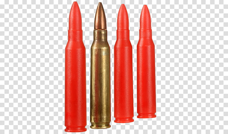 Iphone, Bullet, Ammunition, Computer, Grolsch Premium Lager, Mobile Phones, Gun Accessory transparent background PNG clipart