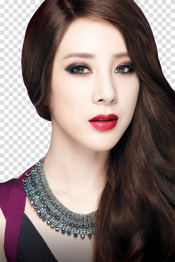 Seo InYoung  transparent background PNG clipart