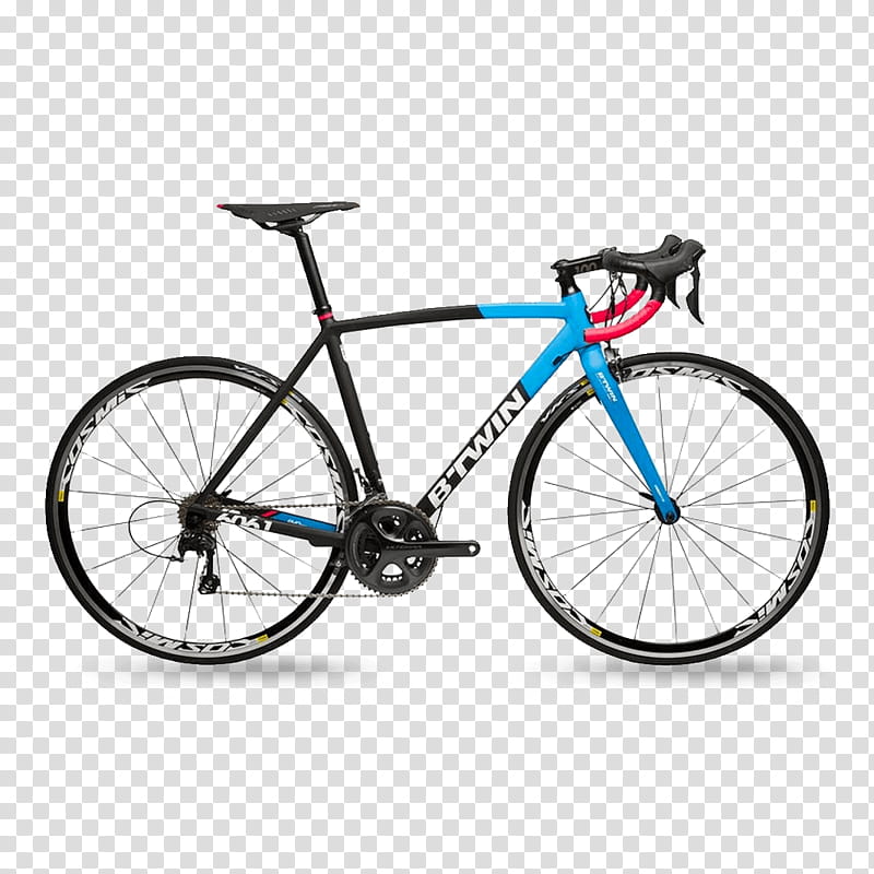 Frame, Bicycle, Shimano, Ultegra, Shimano Ultegra, Racing Bicycle, Bicycle Derailleurs, Road Bicycle transparent background PNG clipart