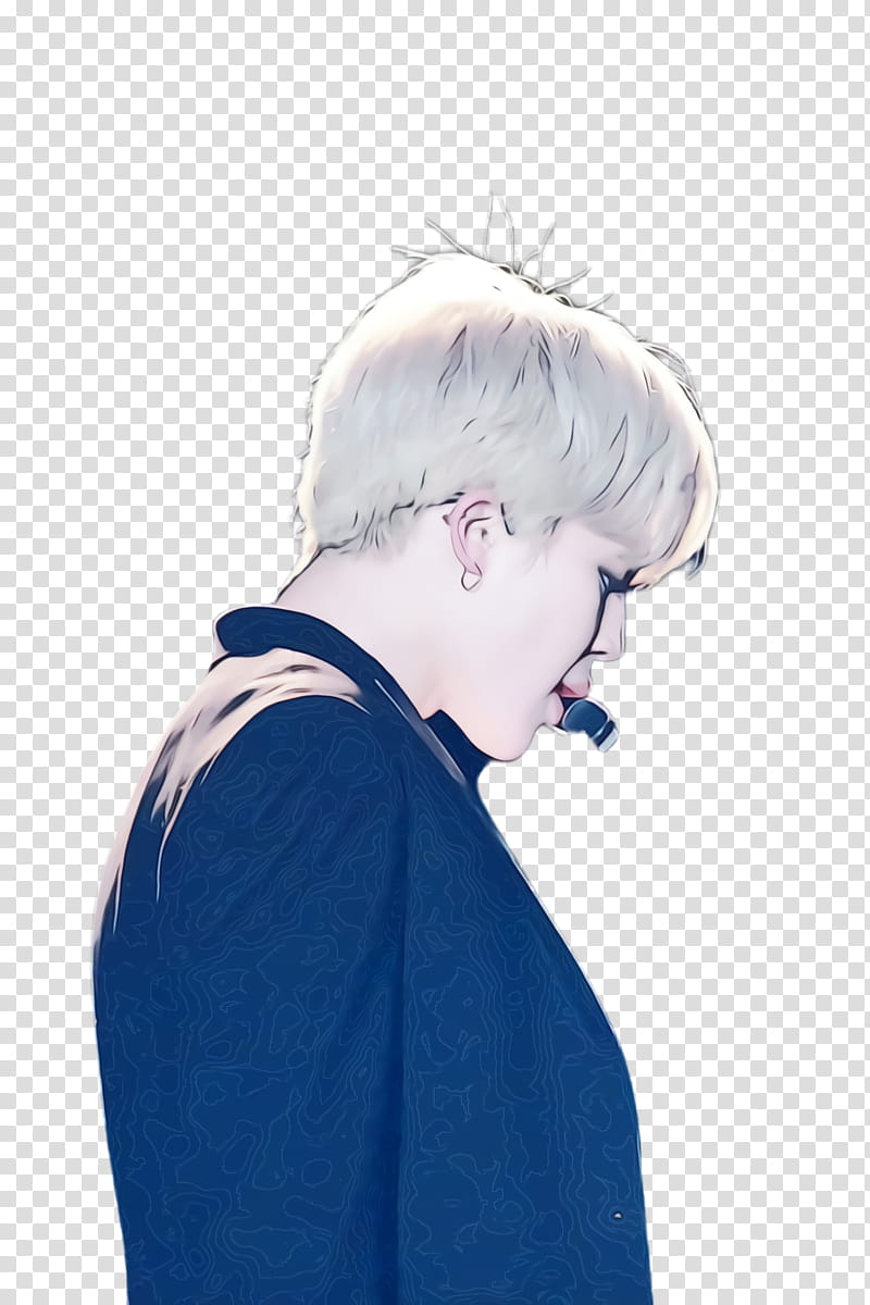 Bts, Bangtan Boys, Music, Microphone, Nose, Headgear, Forehead, Jaw transparent background PNG clipart