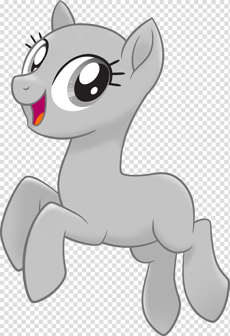 MLP Base movie style transparent background PNG clipart