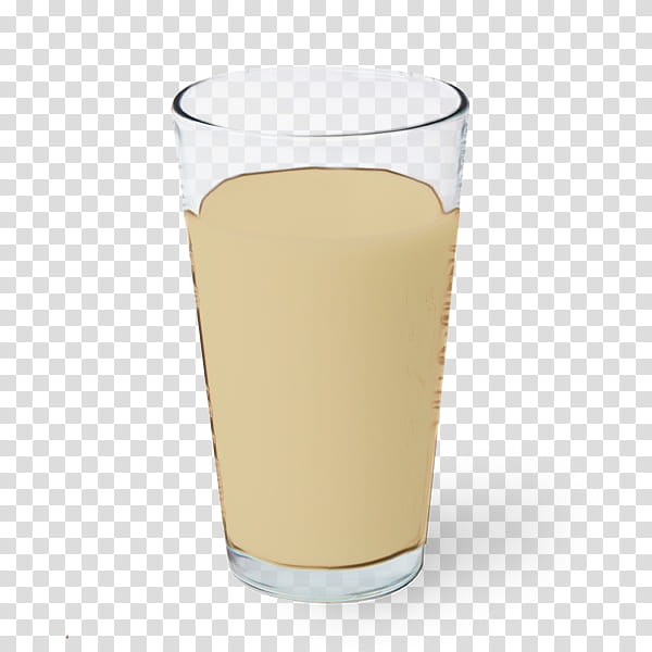 Juice, Milkshake, Pint Glass, Irish Cream, Highball, Highball Glass, Flavor, Juicy M transparent background PNG clipart