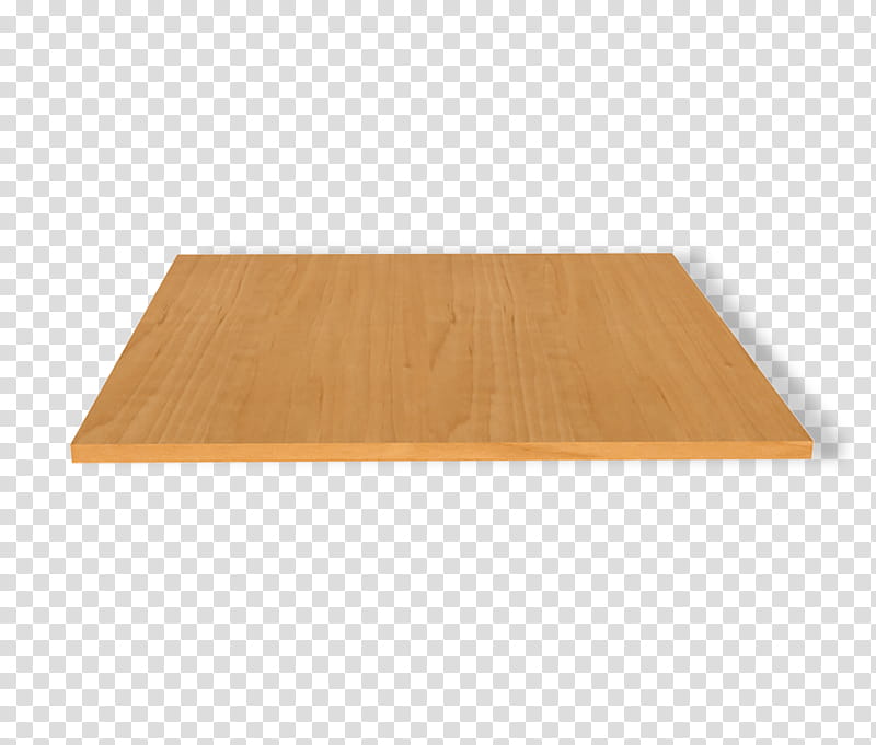 Wood Board, Plywood, Varnish, Wood Stain, Rectangle, Hardwood, Jean Sport Aviation Center, Floor transparent background PNG clipart