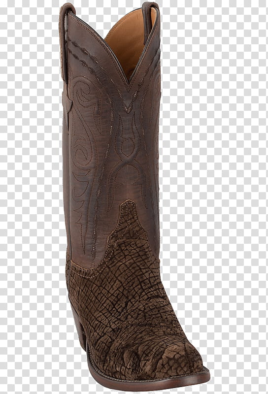 hippo cowboy boots