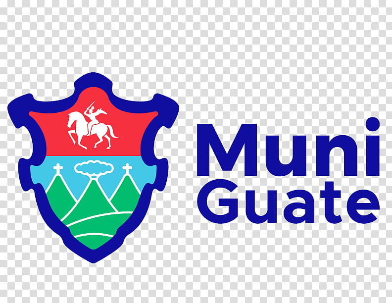 City Logo, Mendoza, Guatemala City, Guatemala Department, Text, Line, Area transparent background PNG clipart
