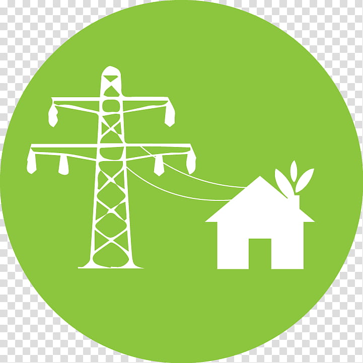 Electricity Logo, Perusahaan Listrik Negara, Indonesia, Company, Business, President Of Indonesia, Joko Widodo, Green transparent background PNG clipart