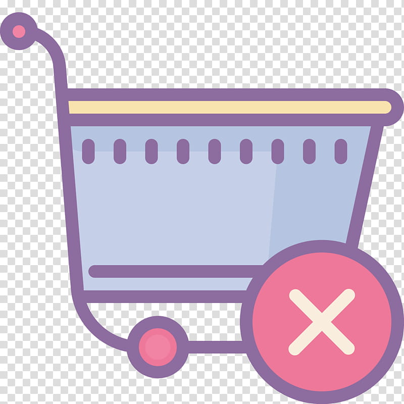 Shopping Cart, Online Shopping, Shopping Bag, Shopping Centre, Shopping Cart Software, Ecommerce, Grocery Store, Vehicle transparent background PNG clipart