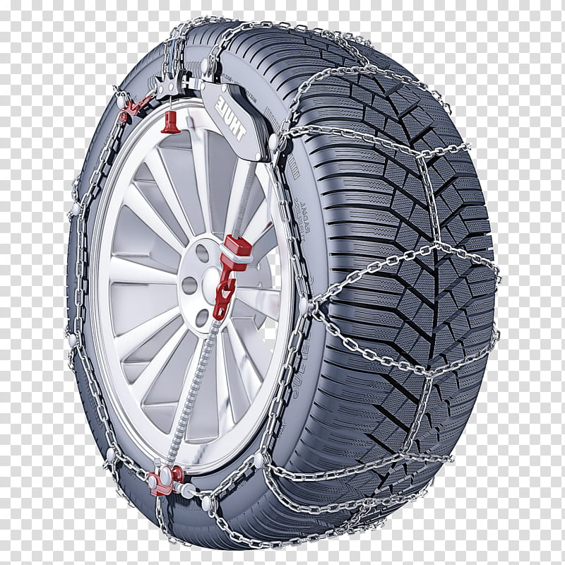 tire automotive tire auto part wheel rim, Tread, Automotive Wheel System, Tire Care transparent background PNG clipart