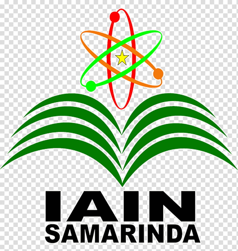 Scp Logo png download - 1354*969 - Free Transparent Samarinda