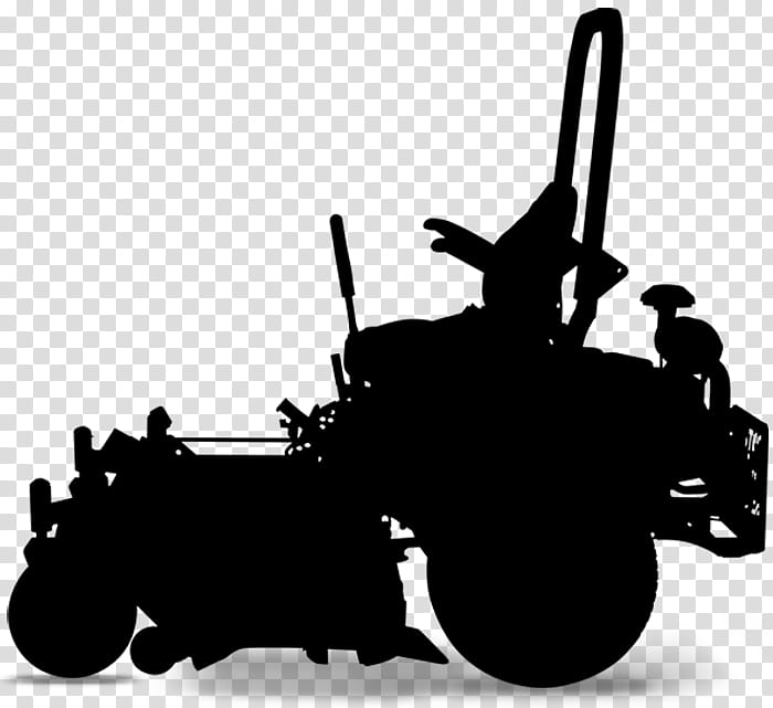 Gorder Ag Supply Llc Vehicle, Lawn Mowers, Machine, Sales, Price, Engine, INVENTORY, Silhouette transparent background PNG clipart