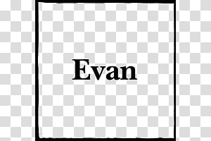 That Square transparent background PNG clipart thumbnail