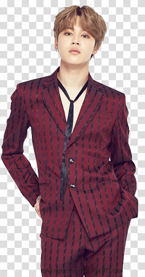 BTS transparent background PNG clipart thumbnail