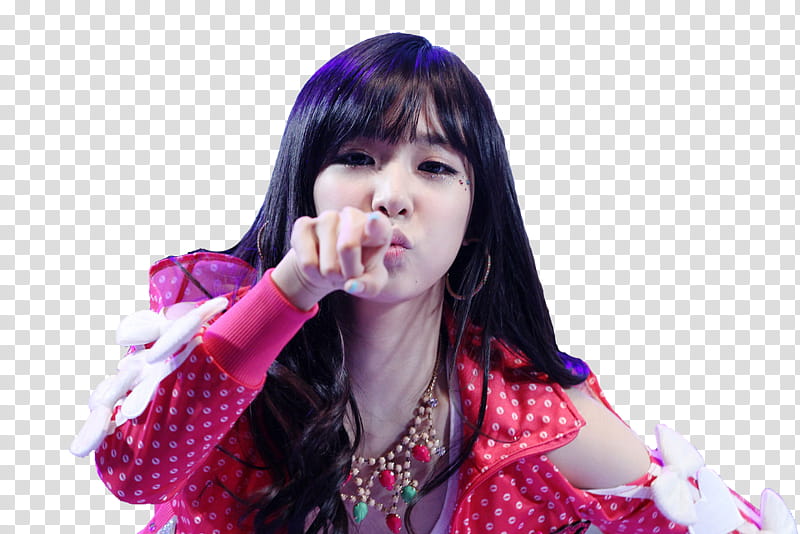 Tiffany, fany__byviart transparent background PNG clipart