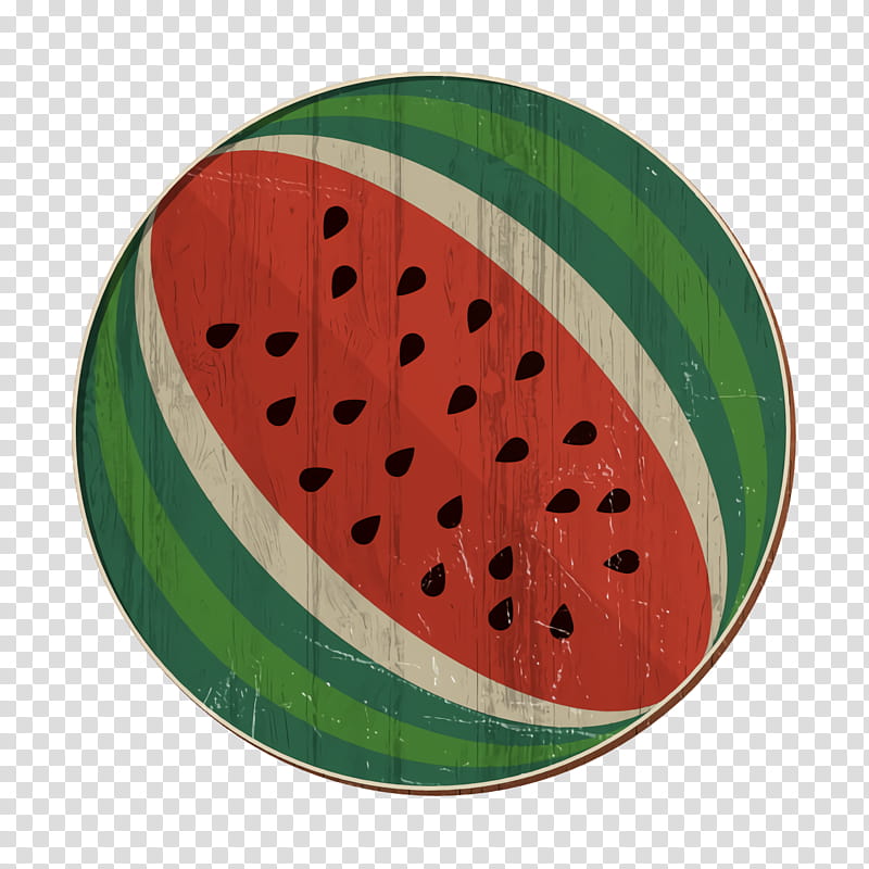 desert icon food icon fruit icon, Holiday Icon, Melon Icon, Mintie Icon, Water Icon, Watermelon, Citrullus, Green transparent background PNG clipart