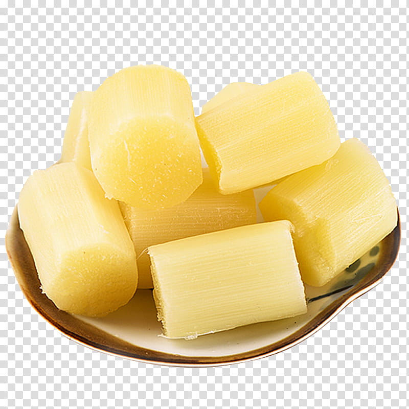 Cheese, Food, Eating, Fruit, Beslenme, Roasting, Sweetness, Heatiness transparent background PNG clipart