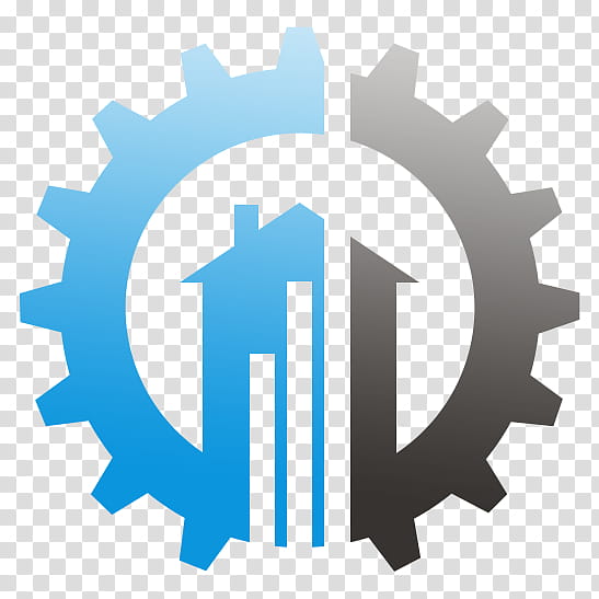 engineering symbols clip art