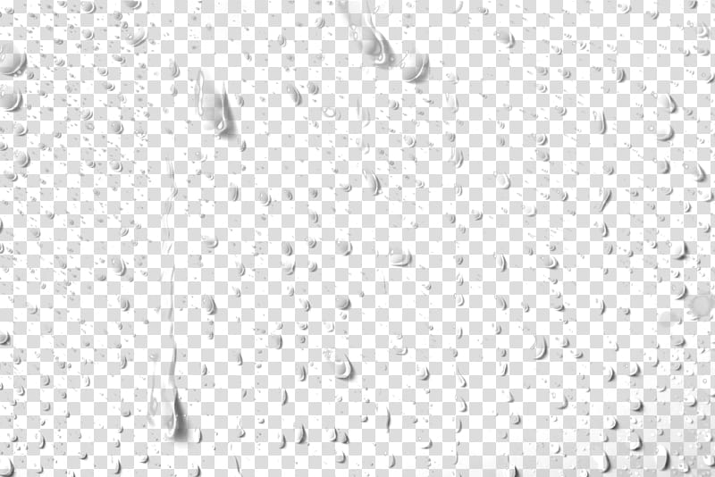Water Drop , water dew illustration transparent background PNG clipart