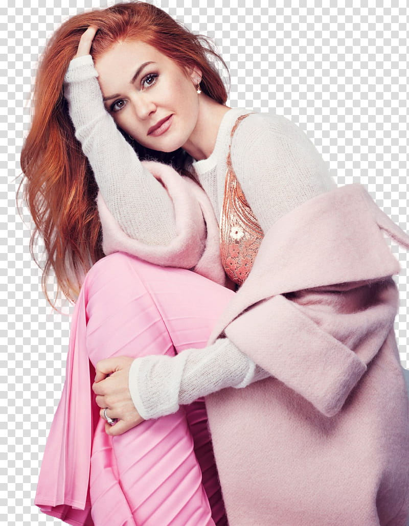 ISLA FISHER, IF-WL transparent background PNG clipart