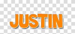 Justin Bieber transparent background PNG clipart thumbnail
