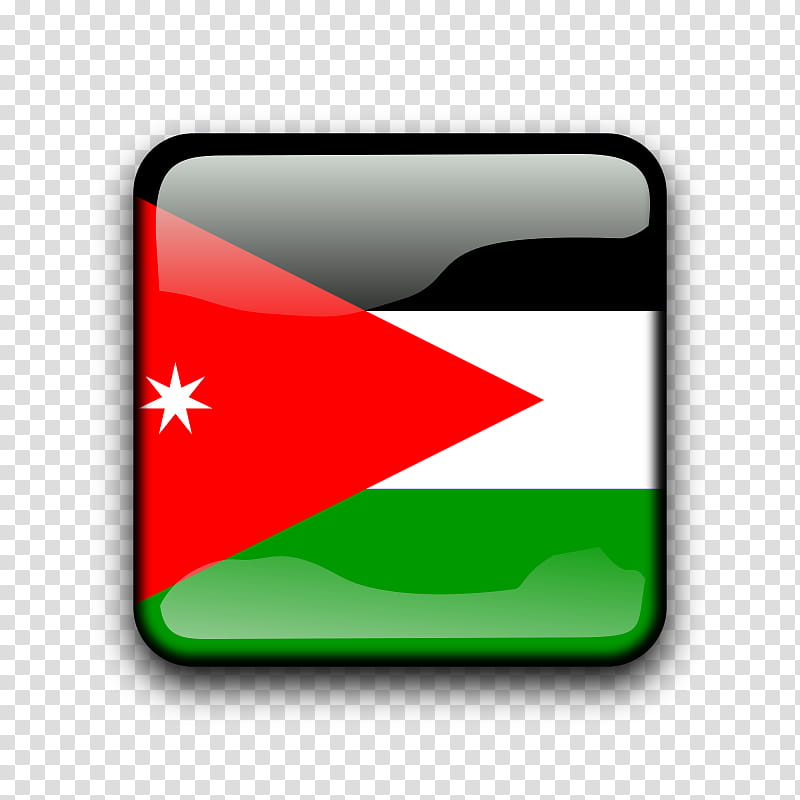 India Flag National Flag, Flag Of Jordan, Flag Of Azerbaijan, Flag Of Yemen, Flag Of Western Sahara, Flag Of Brazil, Flag Of Zambia, Flag Of India transparent background PNG clipart