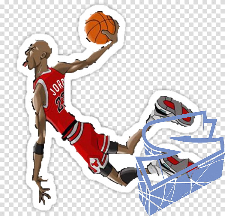 Basketball Hoop, Tshirt, Nike Air Jordan Xxxi, Top, Nike Air Jordan Xx3, Unisex, Fashion, Shoe transparent background PNG clipart