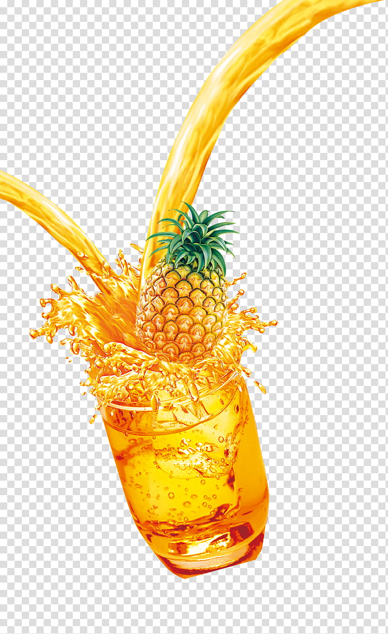 Zombie, Juice, Orange Juice, Mai Tai, Pineapple, Pineapple Juice, Drink, Fruit transparent background PNG clipart