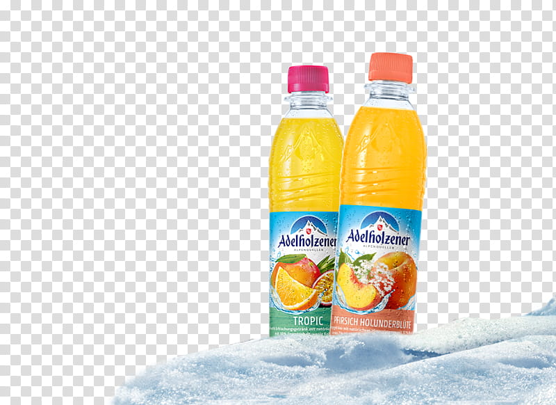 Plastic Bottle, Orange Drink, Orange Soft Drink, Water, Liquidm Inc, Food, Diet Food, Juice transparent background PNG clipart