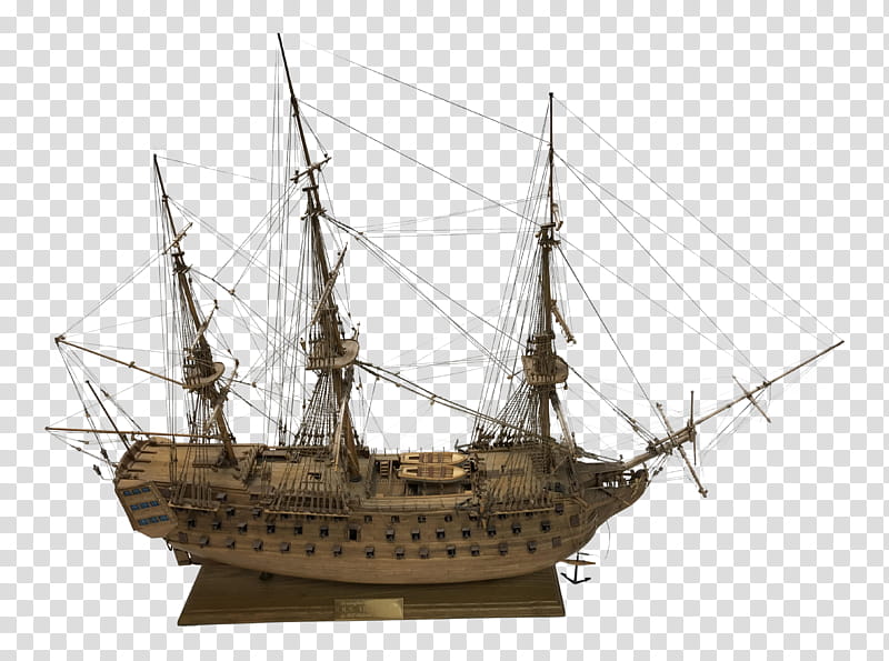 Bomb, Hms Victory, Battle Of Trafalgar, Firstrate, Barque, Brigantine, Fluyt, Ship transparent background PNG clipart