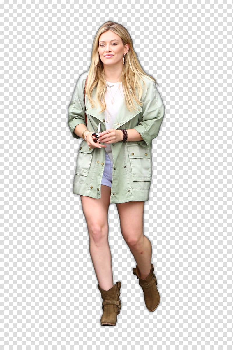 Hilary Duff, Hilary Duff () transparent background PNG clipart