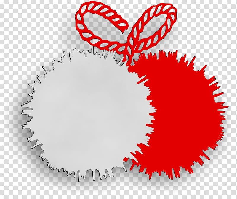 Love Background Heart, Love My Life, Red, Ornament transparent background PNG clipart