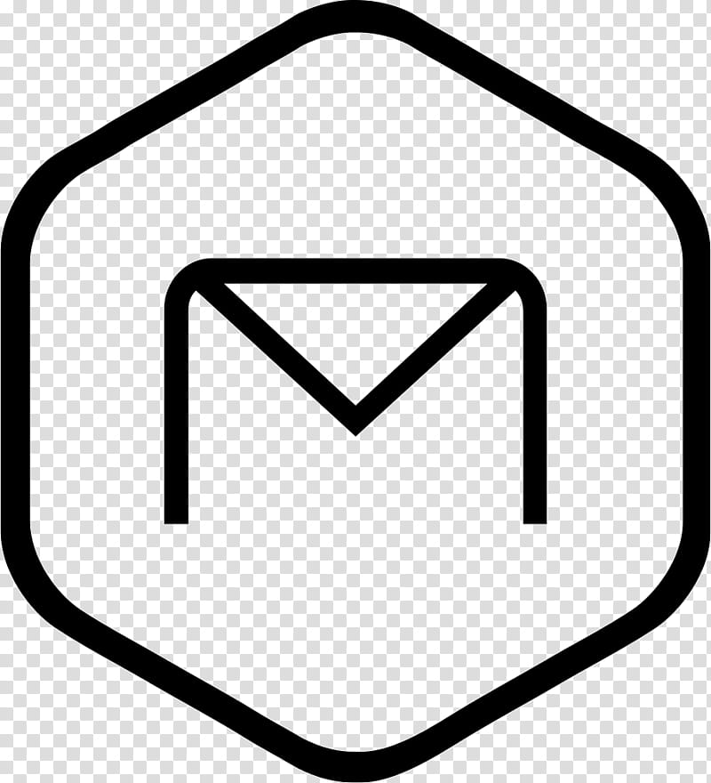 Email Icon, Icon Design, Symbol, Pretty Good Privacy, User Interface, Line, Line Art transparent background PNG clipart