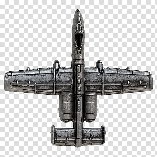 Airplane, Fairchild Republic A10 Thunderbolt Ii, Republic P47 Thunderbolt, Military, Aircraft, Challenge Coin, Common Warthog, Remove Before Flight transparent background PNG clipart