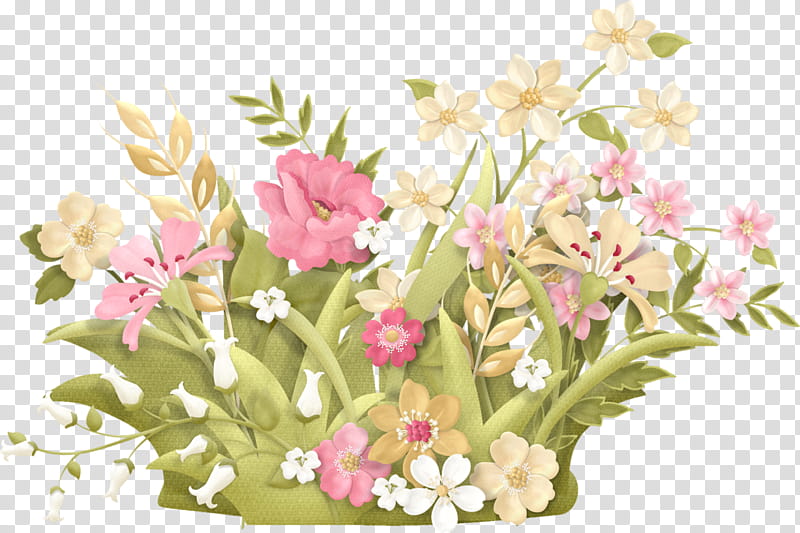 Sweet Pea Flower, Floral Design, Cut Flowers, Flower Bouquet, Plants, Blog, Petal, Computer Software transparent background PNG clipart